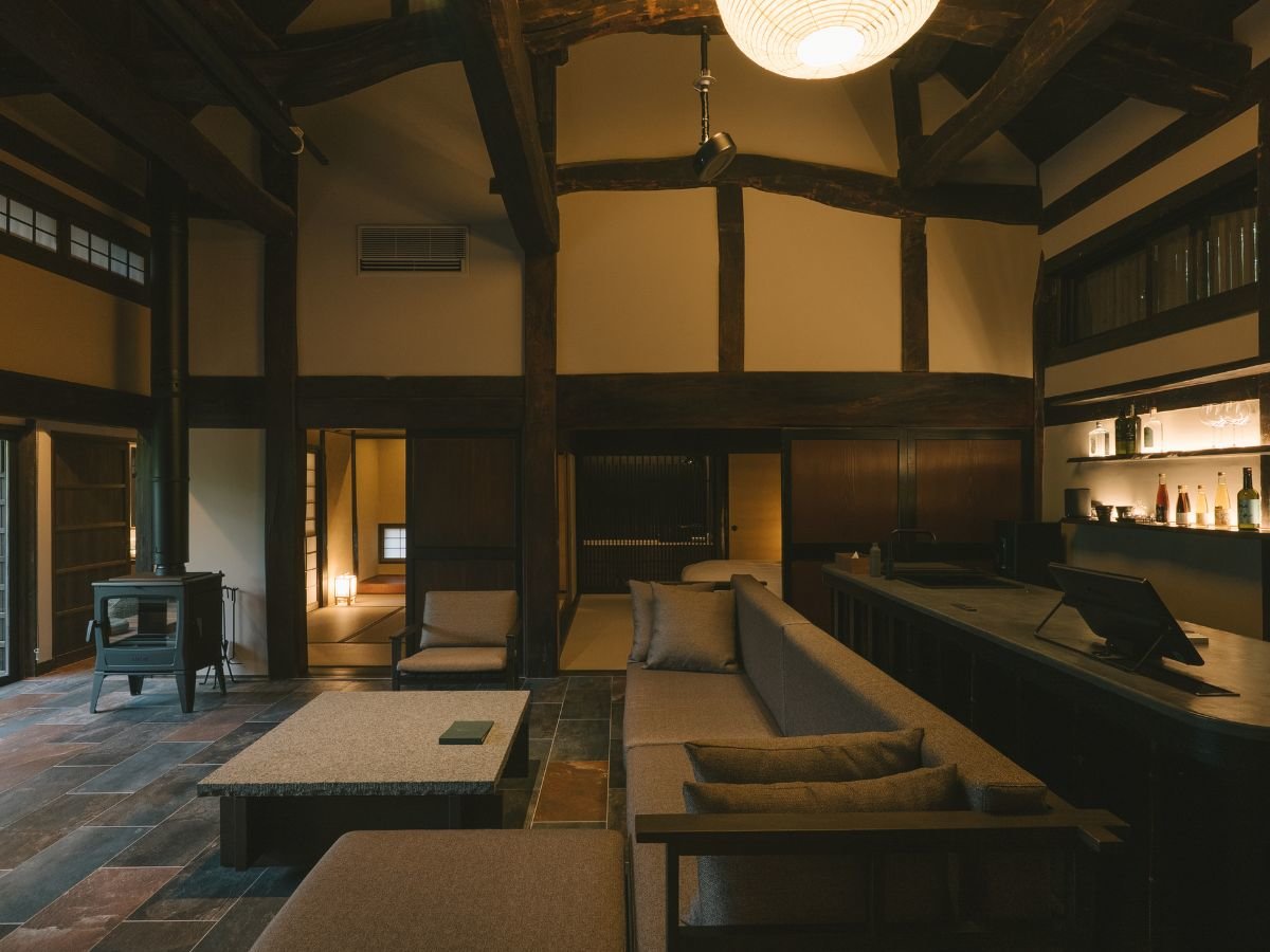 yPgl ʓzrO͍V䂪ۓIȂǂ͋C