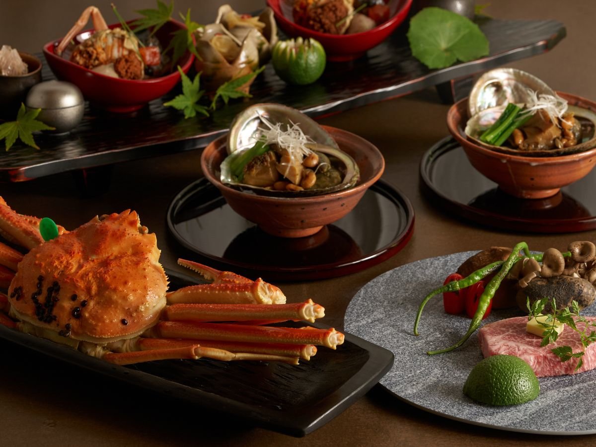 y[M ~zԐlIllňtB̈i݂錵IR[X