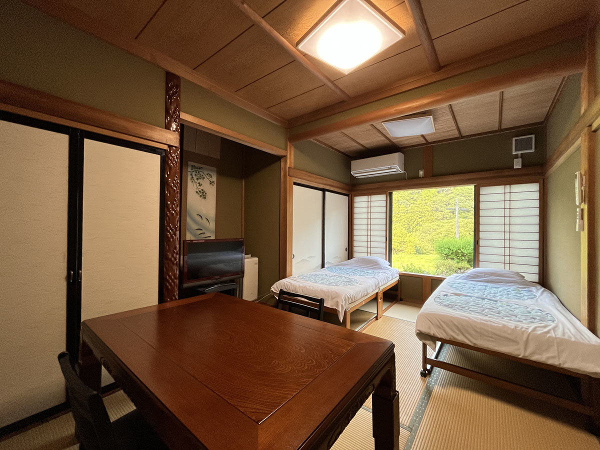 yqzVف[oAt[ف[̋q̈@@@@@@*