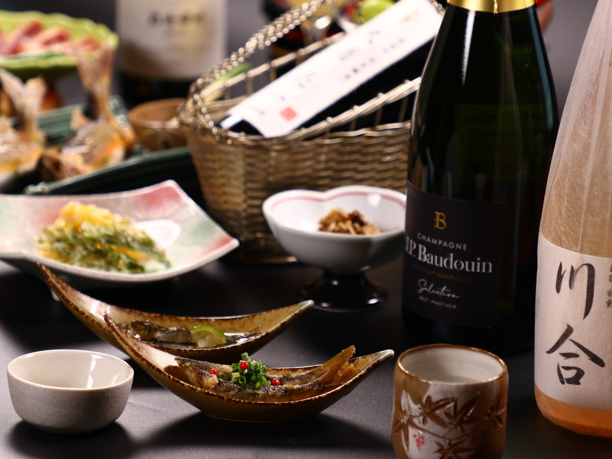 y[Hz\GIɍ킹㋉Cyށ[[̈*