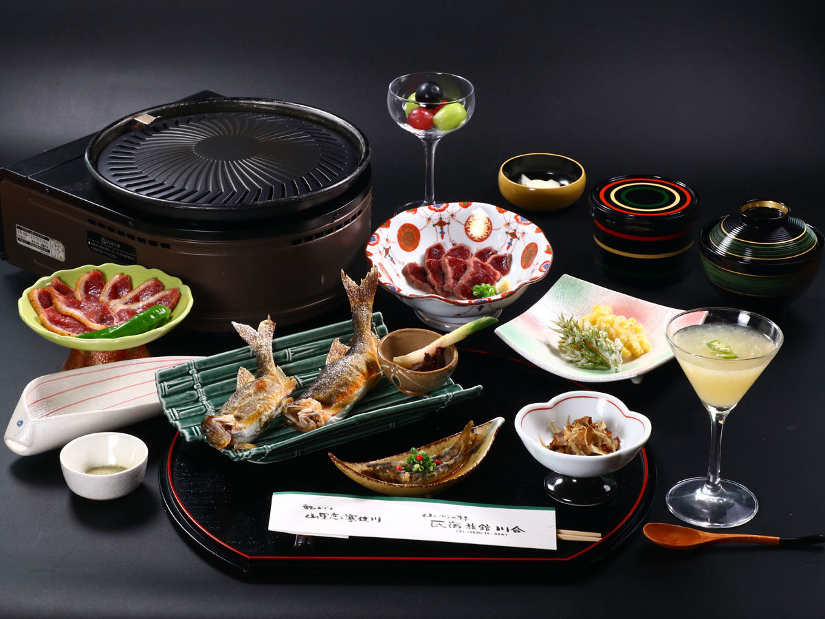 y[HzO[hAbv̓ĂƓVR[[̈*