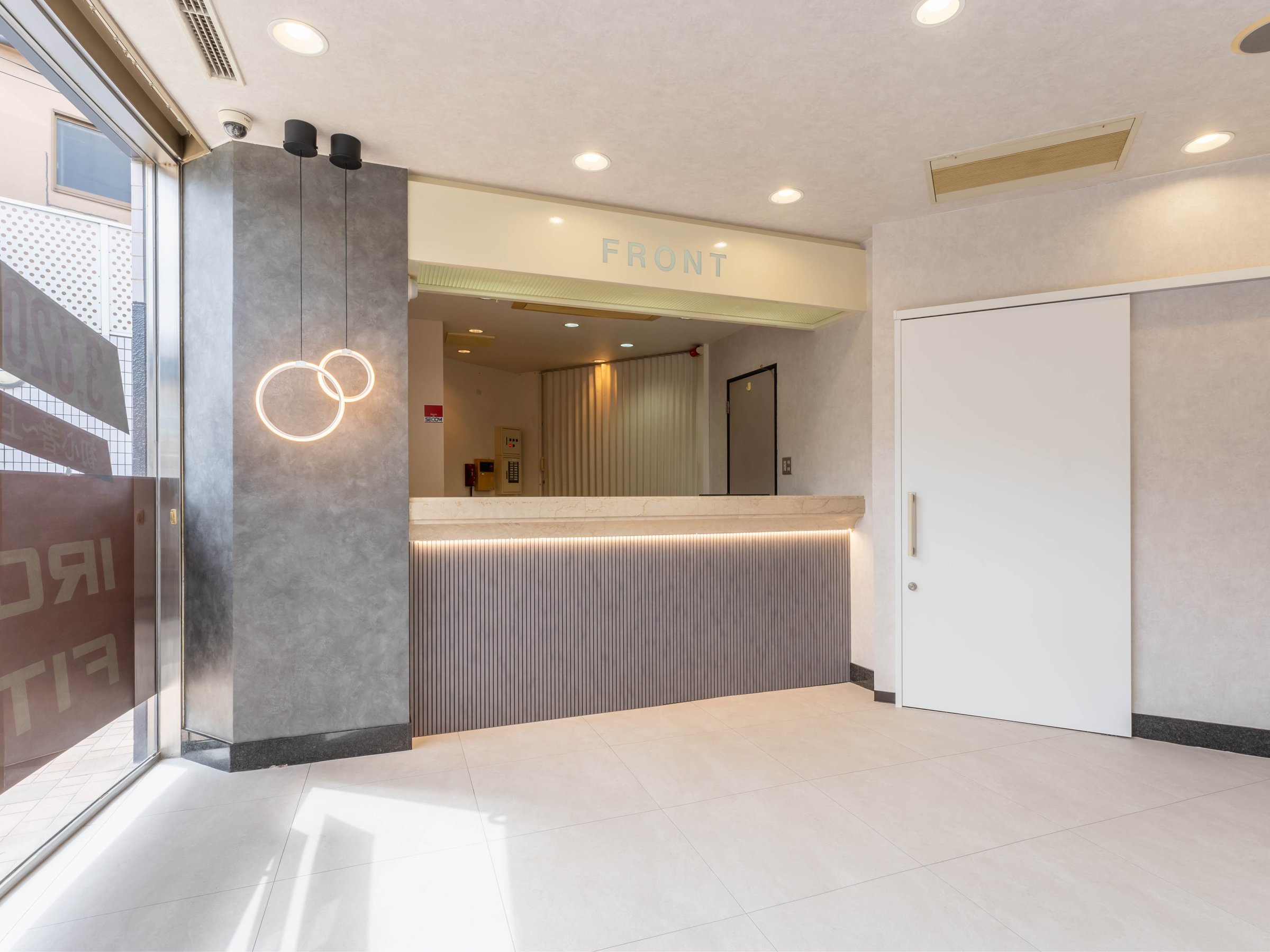 �t�����g