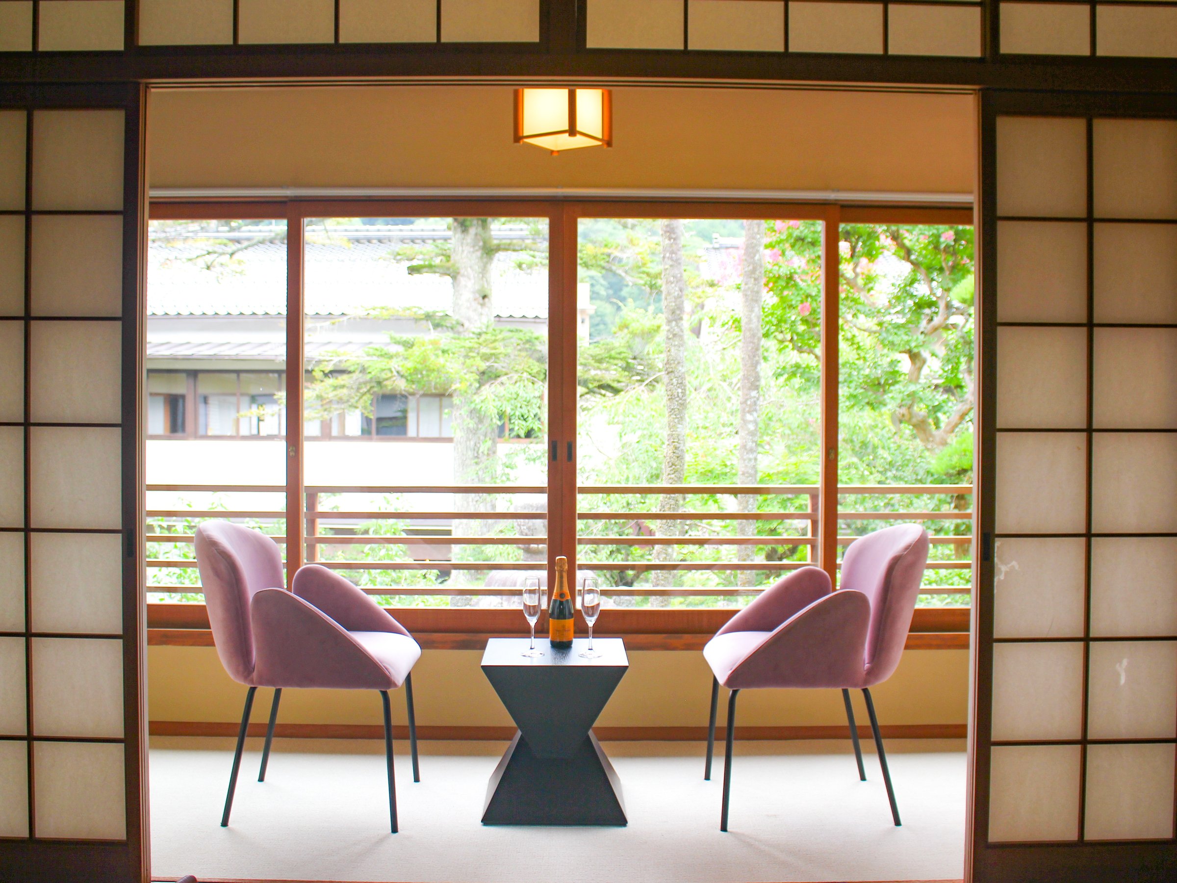 �y111�z���{�뉀��]�݂Ȃ���A�������Ƃ��������������B