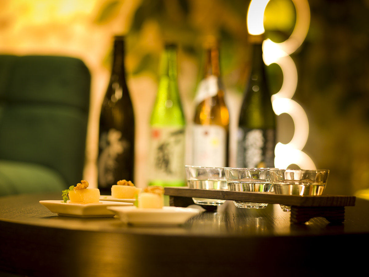 �l�C�̒���̒n�������킦��n���̈��ݔ�׃Z�b�g�i�R��j