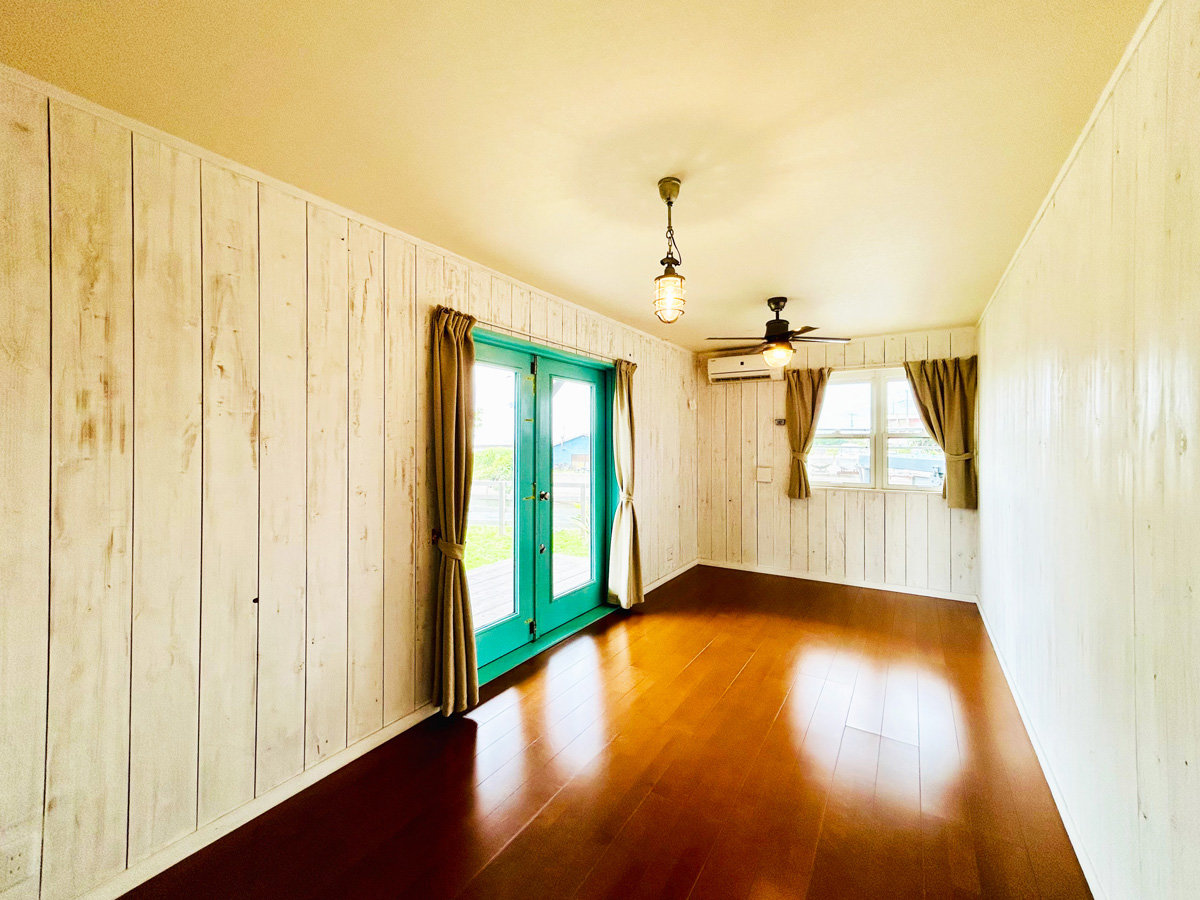 �y�Q���z���R���������Ղ荷�����ށA���邭�������̂���Q��