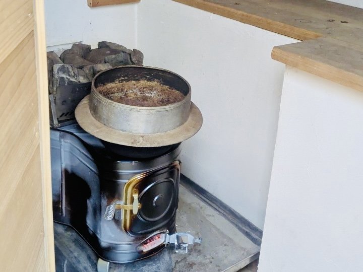 �y����l�l�T�E�i�z