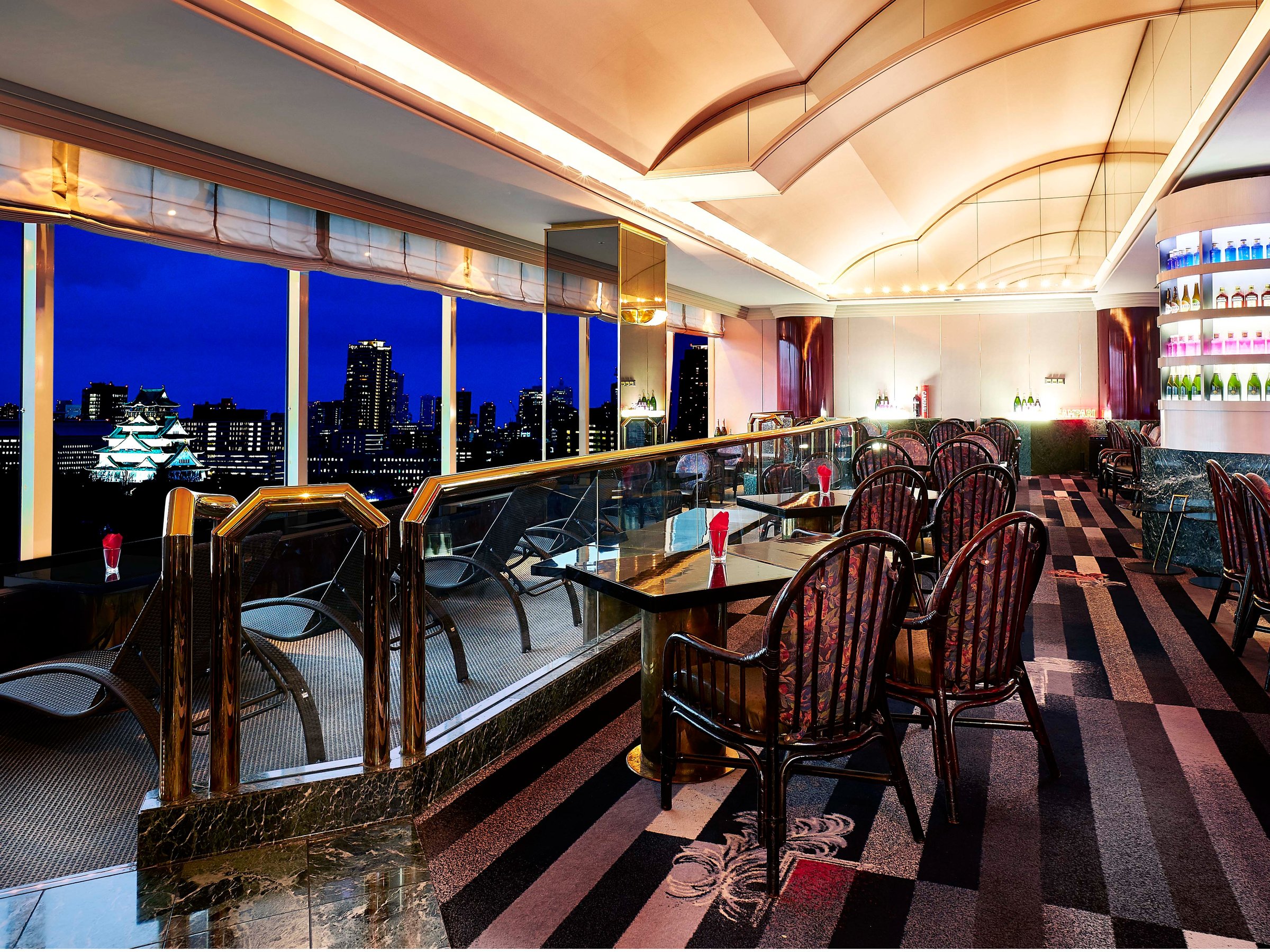 �y�X�J�C���E���W�z�t�H�[�V�[�Y���Y