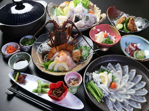 �ӂ������u�����v�Ɉɐ��C�V�̊������肪�t���܂���