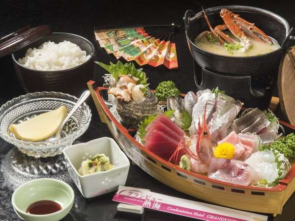 �y�[�H�z���h�g�̏M����ɂ̓J�j���X�`��f�U�[�g���t���܂�