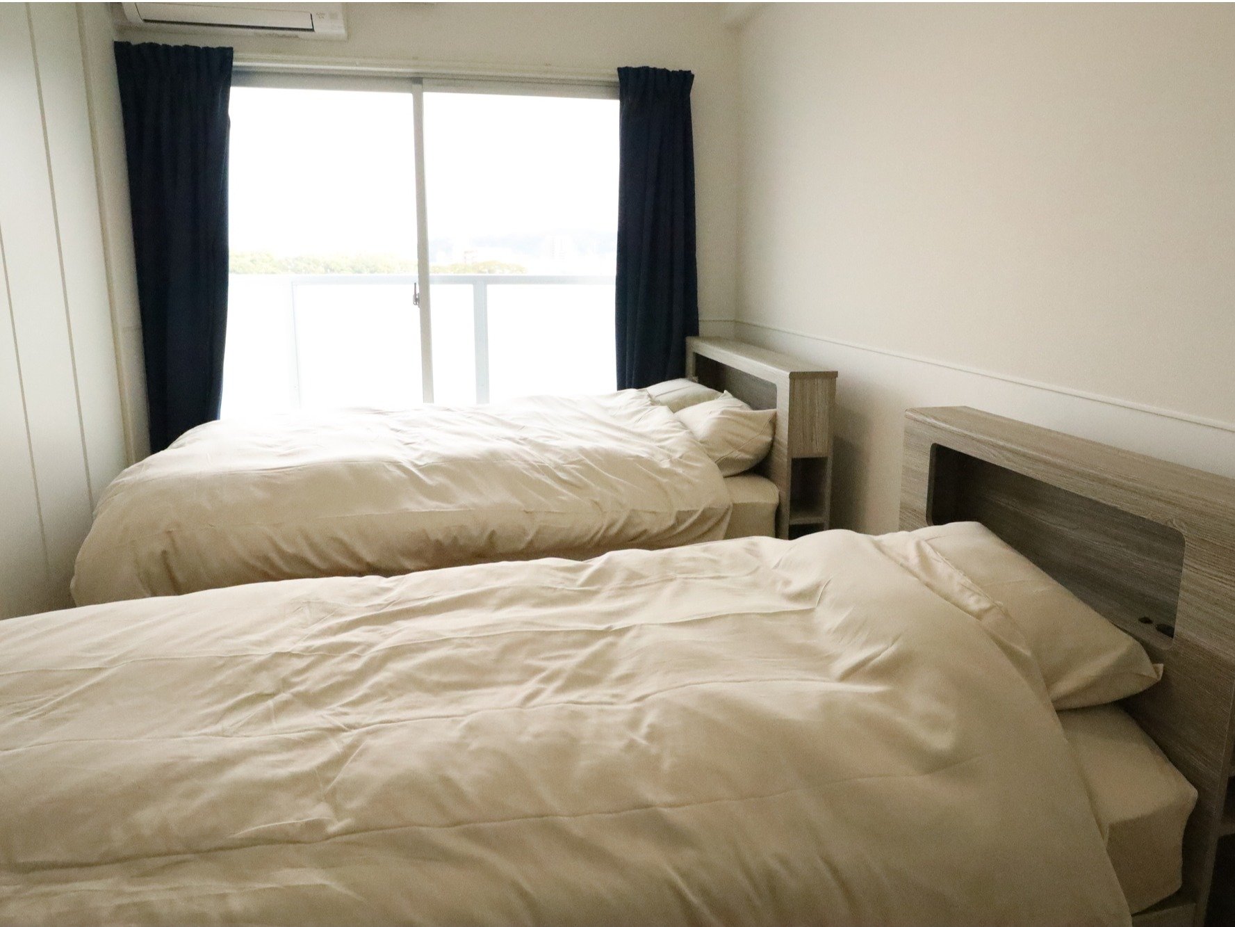 1�K�Q���ɂ̓_�u���x�b�g�P�A�V���O���x�b�g�P����܂��B