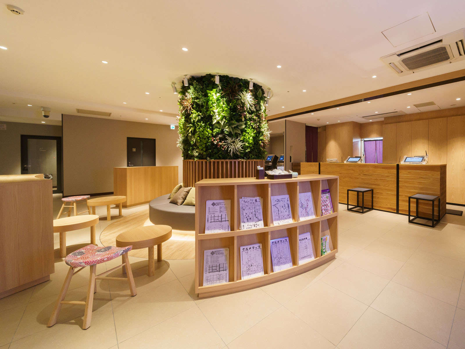 �����݂̂��镵�͋C�ł�