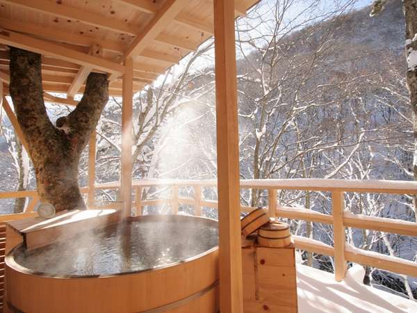 �y�V��̏������C�z�~�̉�����i��