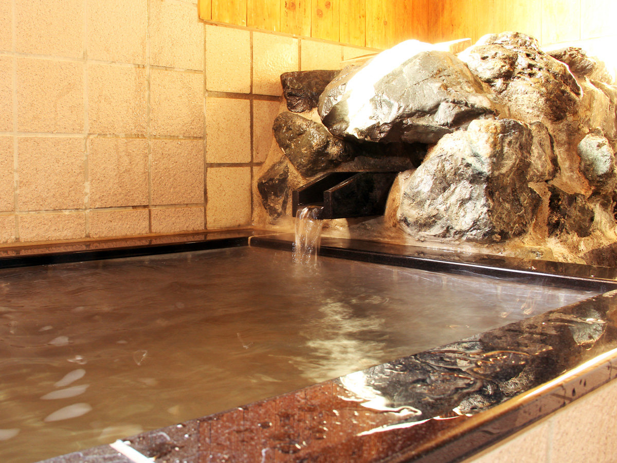 *100���V�R����ł̂�т艷��