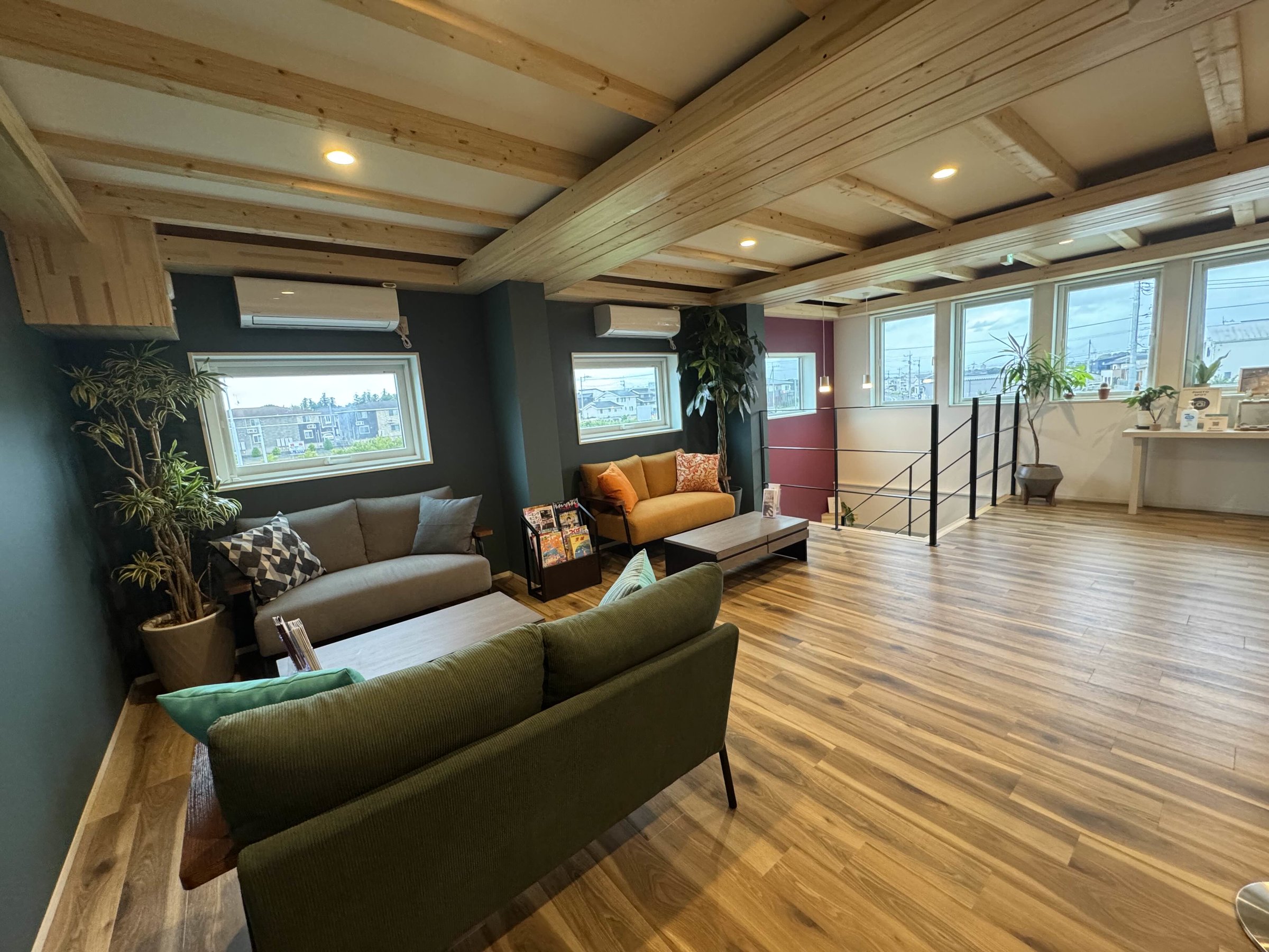 �t�����g