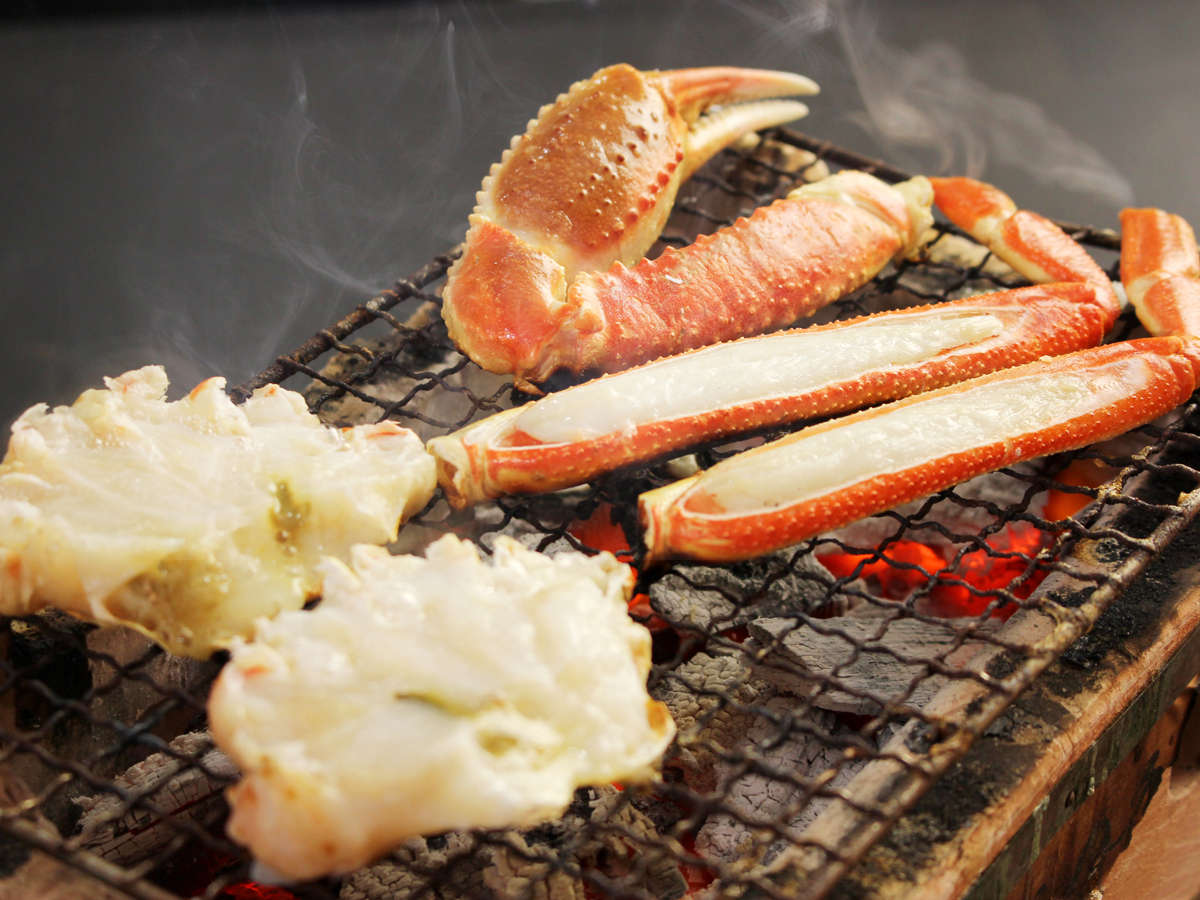 �J�j�Y�ΏĂ͂�������Ă����Ƃɂ���Ď|�݂������o����A���΂����Ĕ��������ł���`��