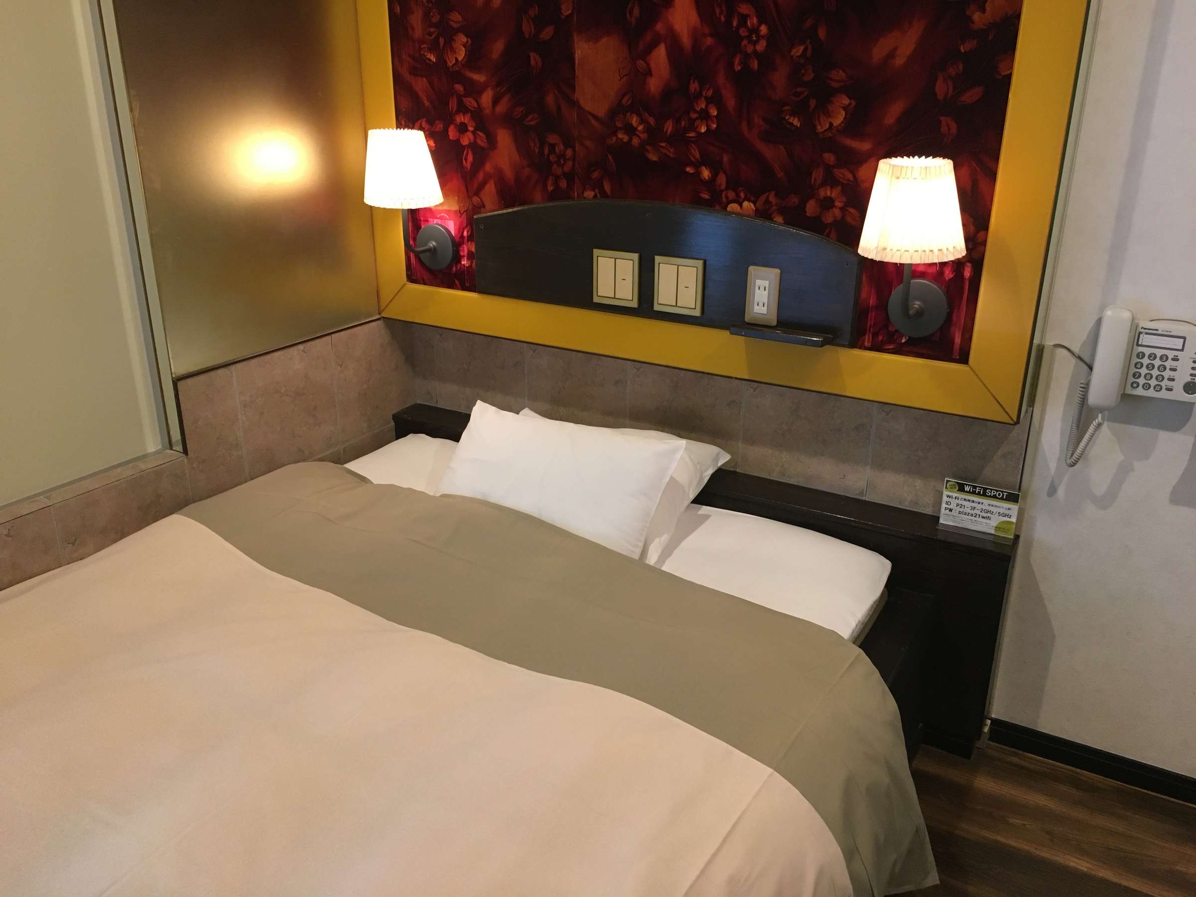 �V���O�����[�����