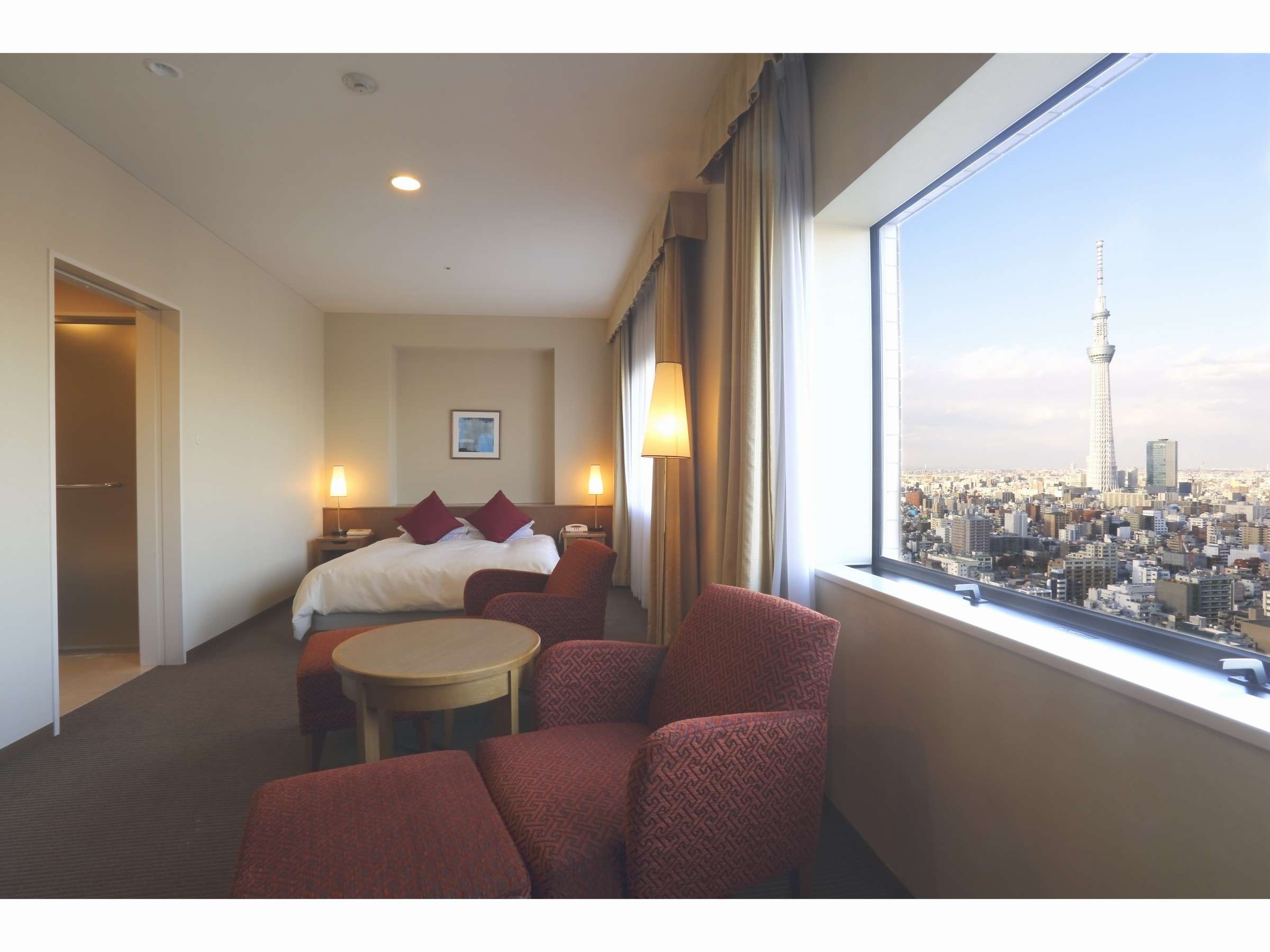 �y�։��z�y38.5�u�z�v���~�A���_�u��B