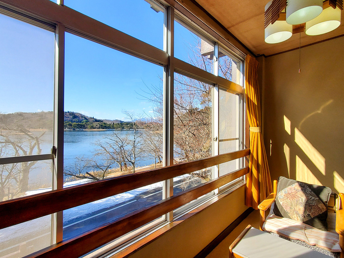 #�L�X�a���g�C���t�@��������͎j�Ձu��΁v�̕����i��