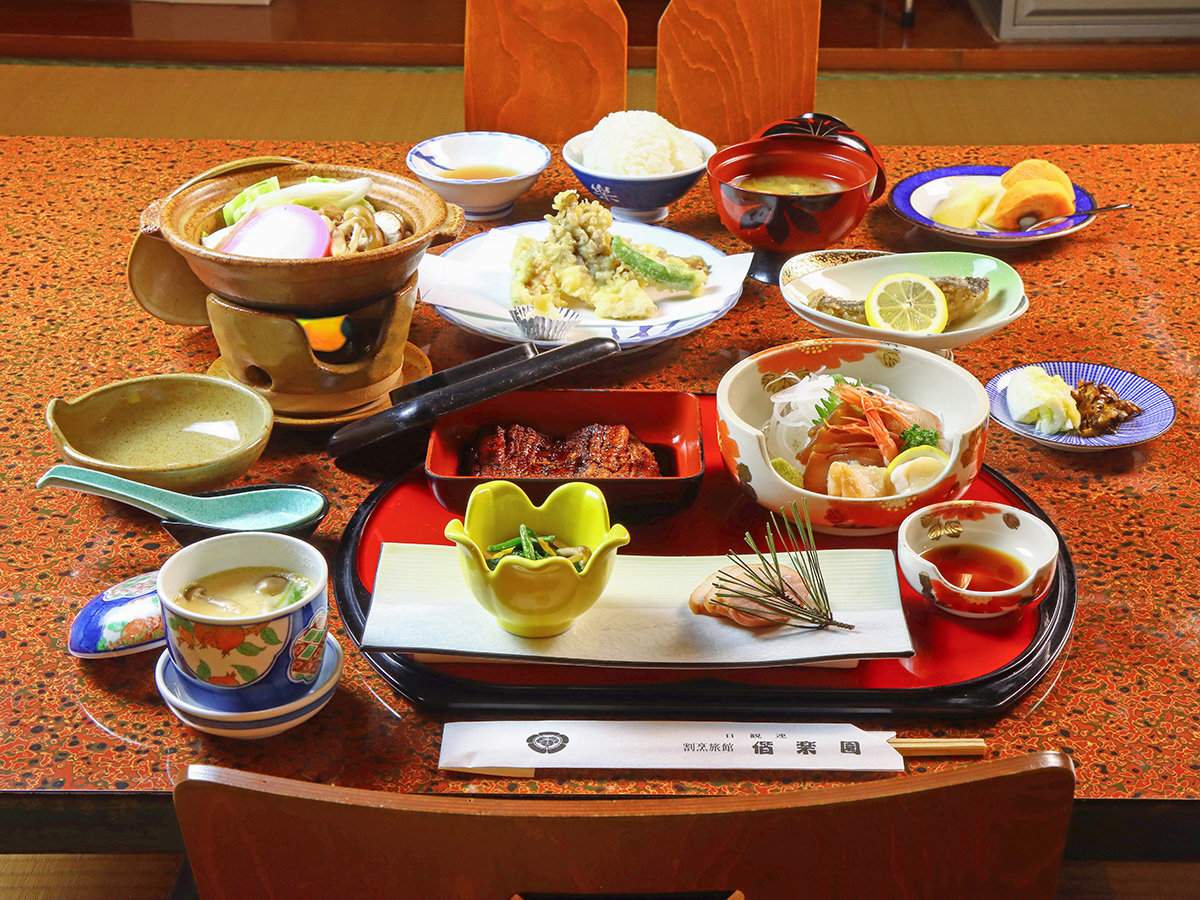 #�����R�[�X���@�V���t�����l�C���