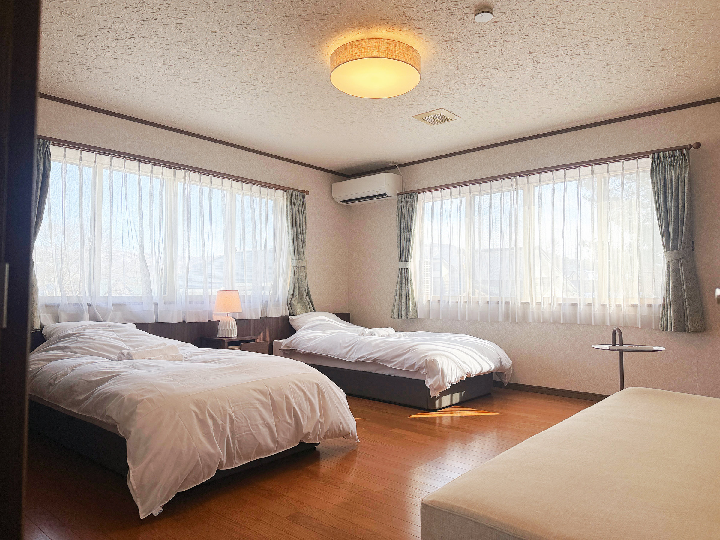 Room 1