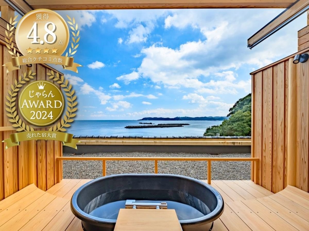 ���R�~�G���u�����t�^2025�N12�����_