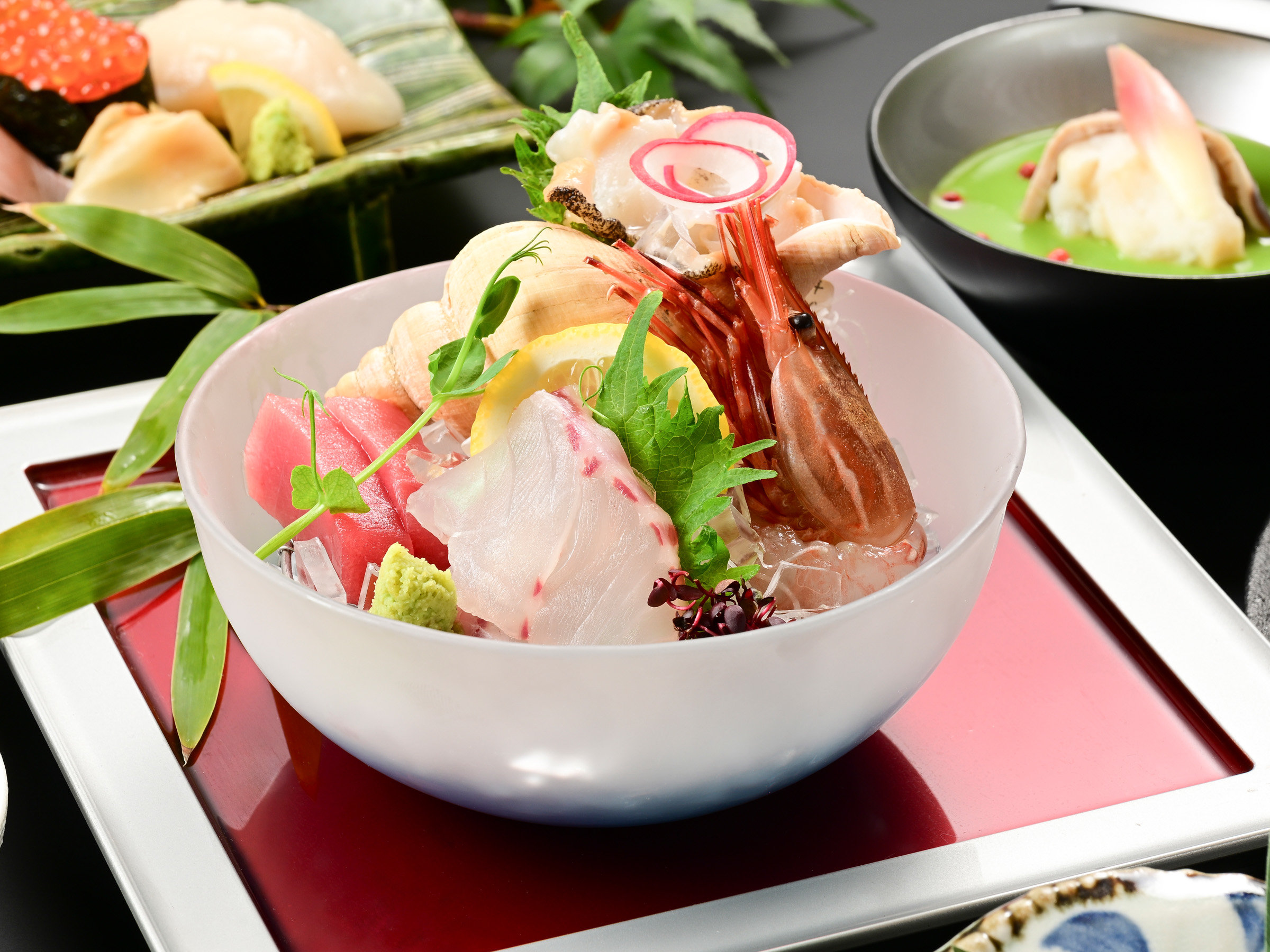 ���[�H�@�Ă̂������C���[�W