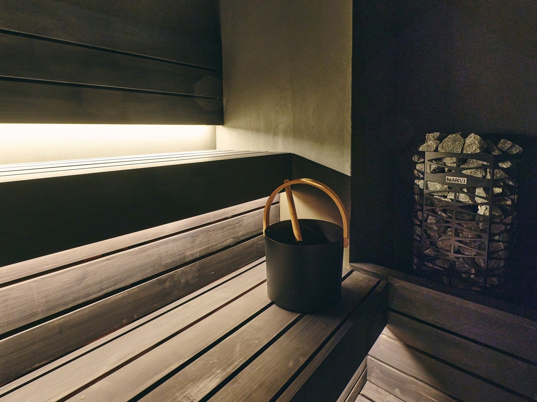 ���C����501 �T�E�i