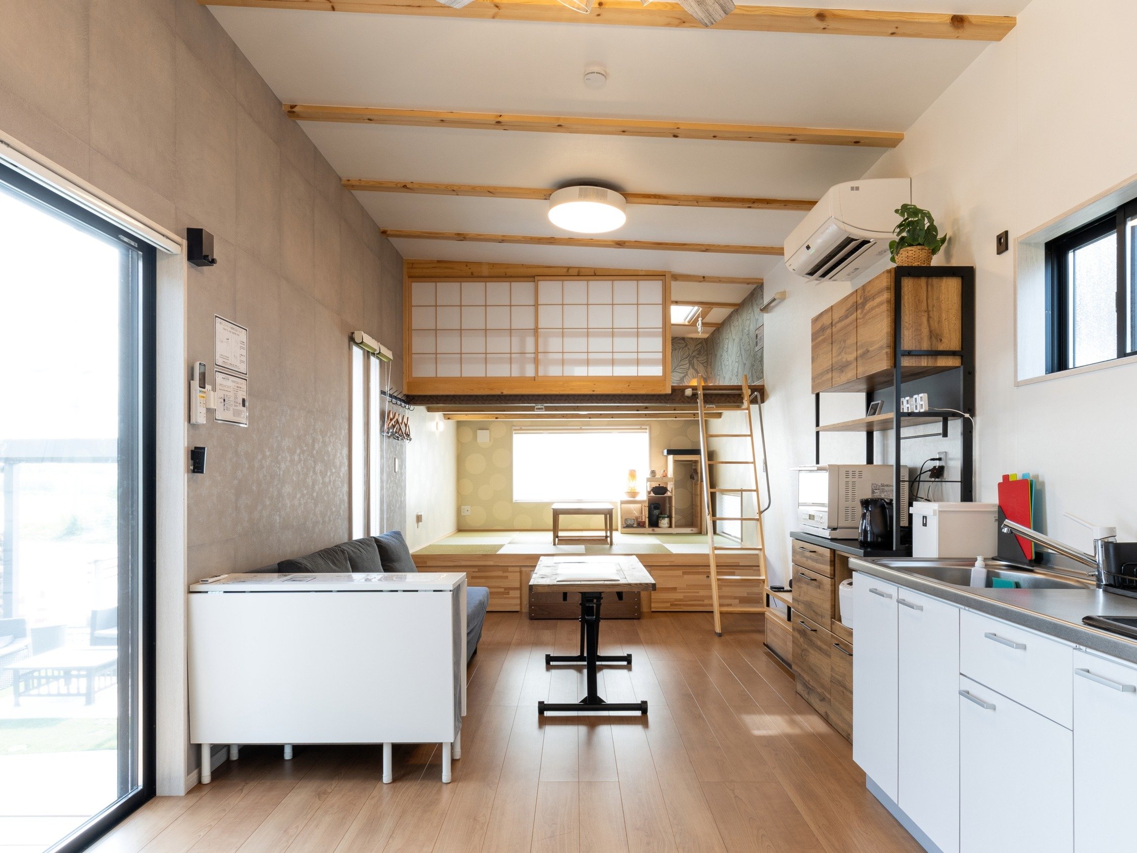 ���邢������