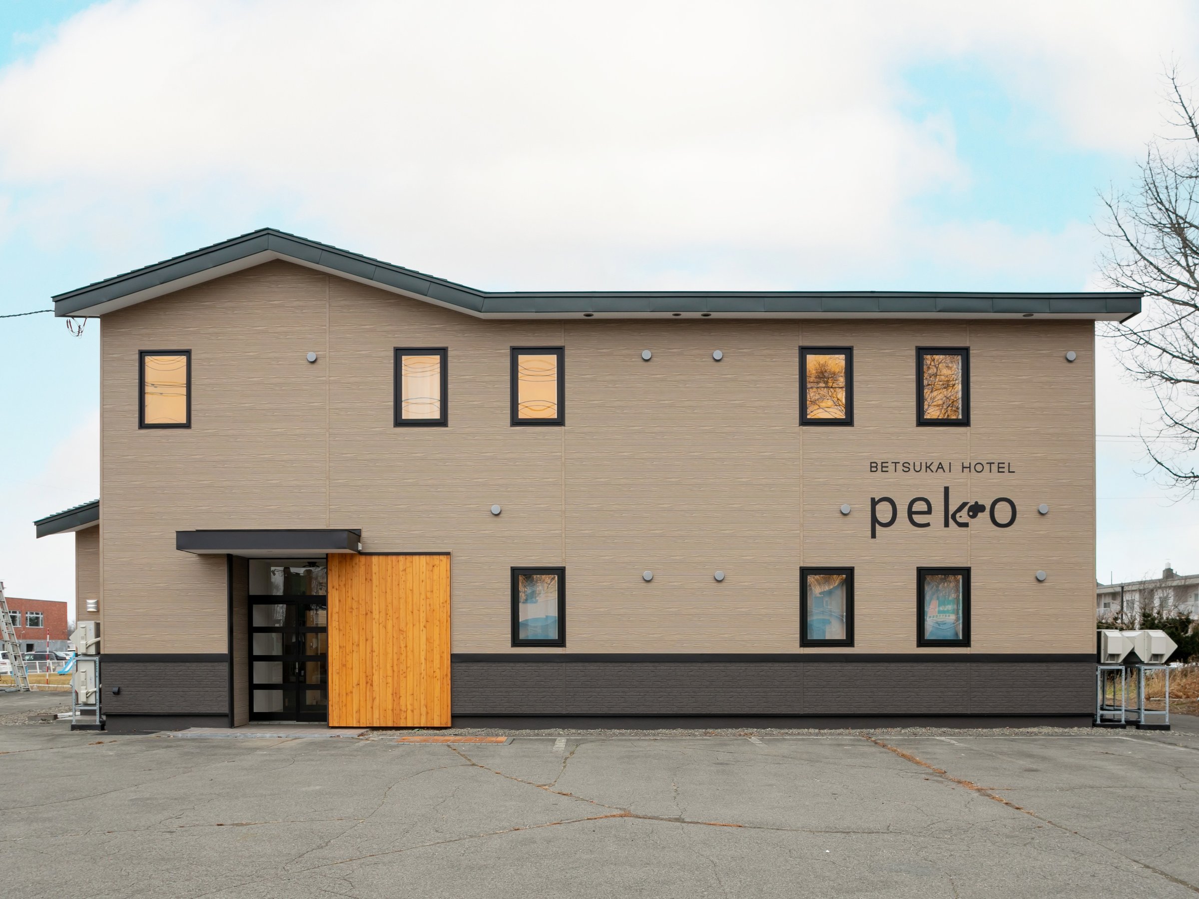 yOρzS12̂܂肵zełB