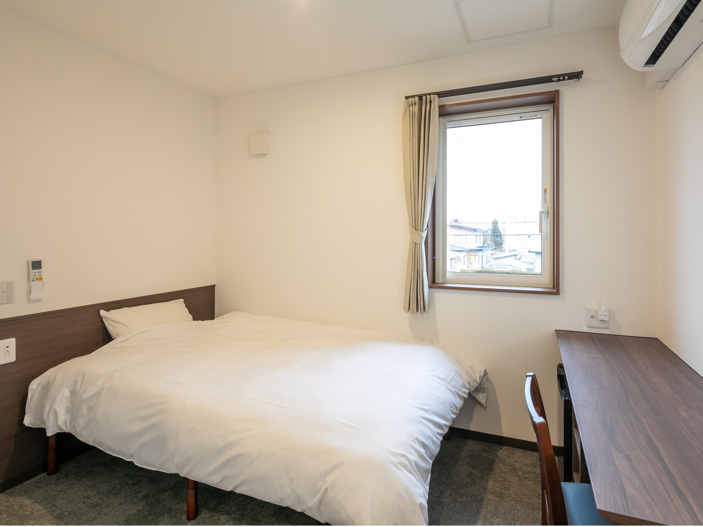 yz120p`140pxbhݒũZ~_u[