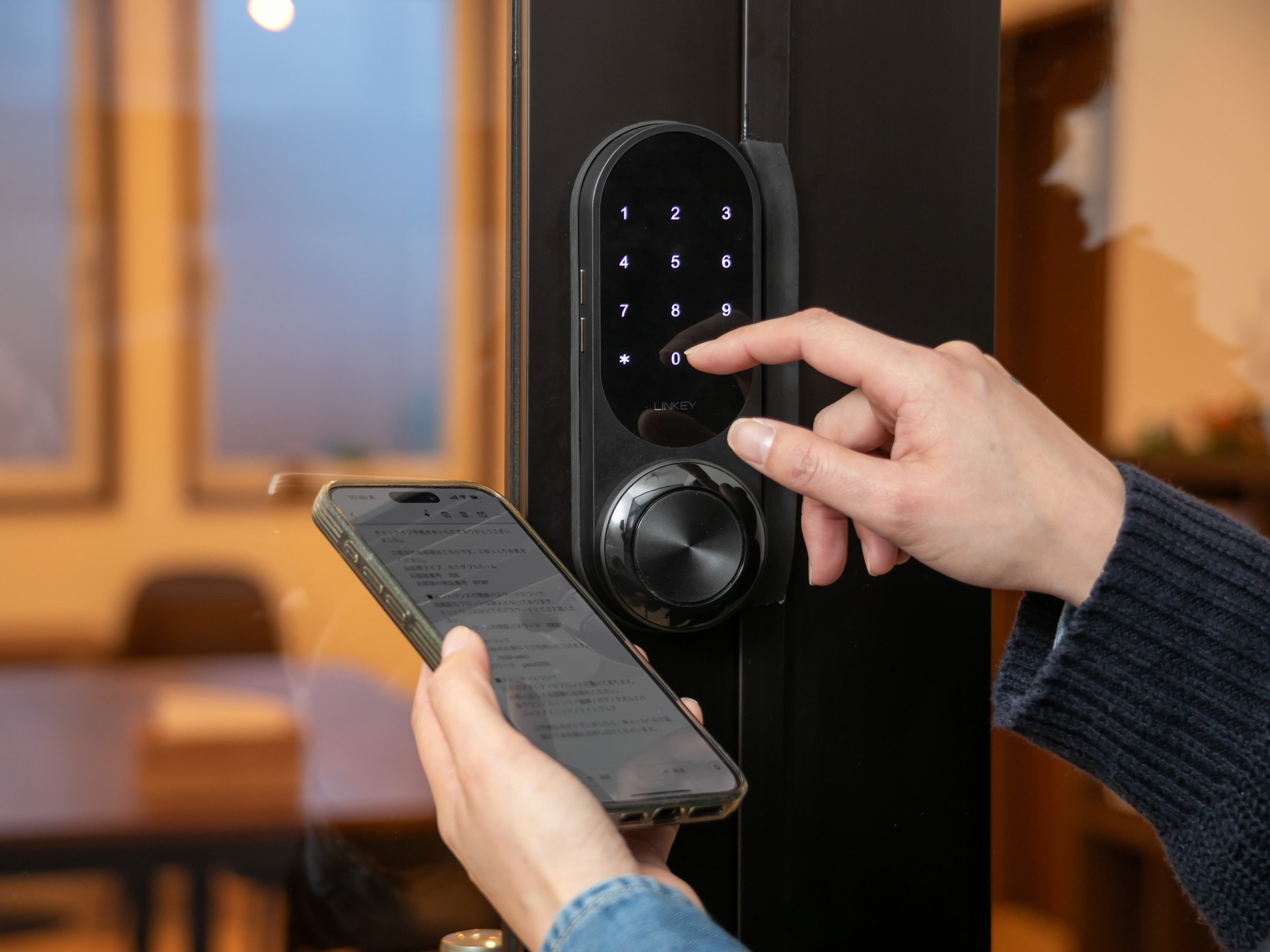 yZLeBzق͖l`FbNCAEg̃zełBzeւ͈Ïؔԍœ܂B