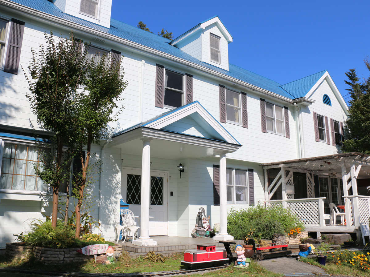 ���R�Ɉ͂܂ꂽ�����h�􌚕��O�ł͒뉀�S�������o�}����*