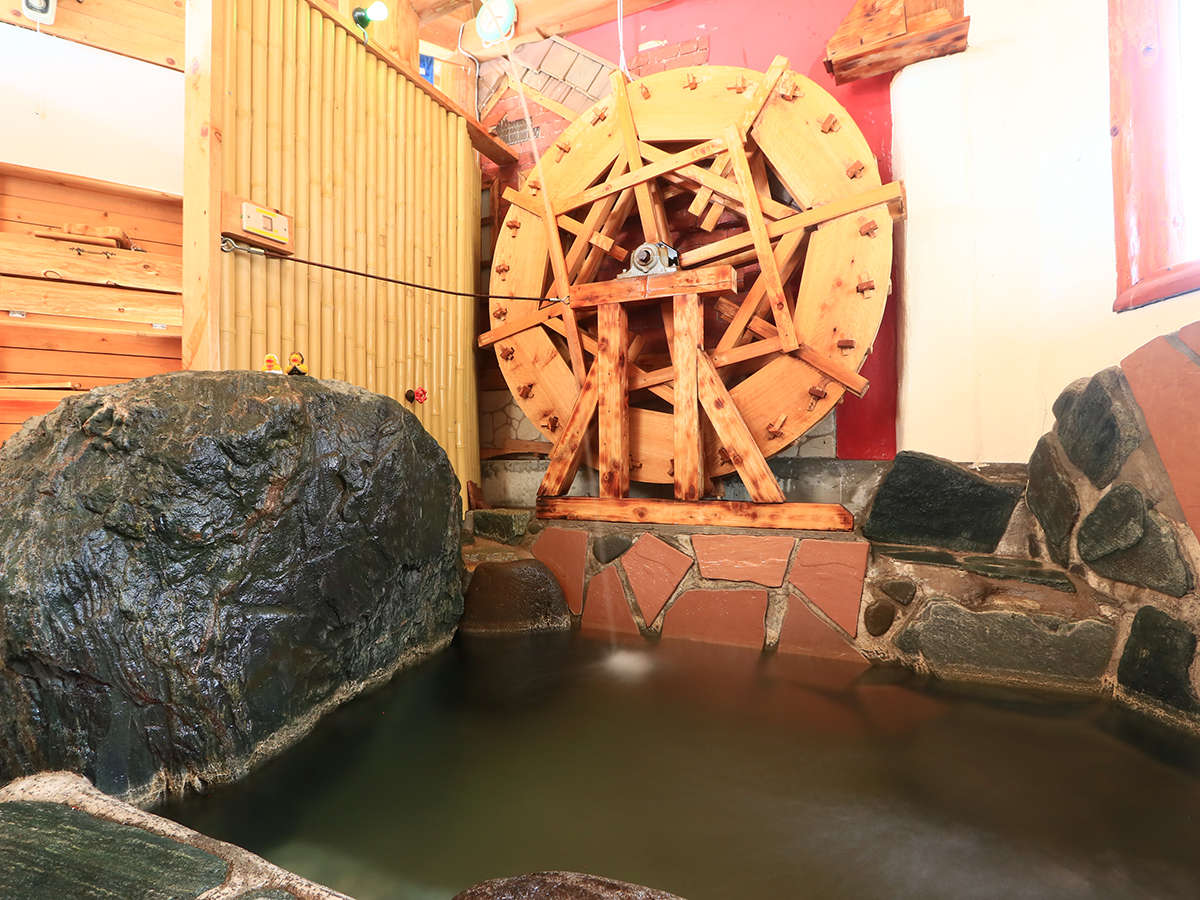 ���ԏ������C���ł��������y���߂܂��I