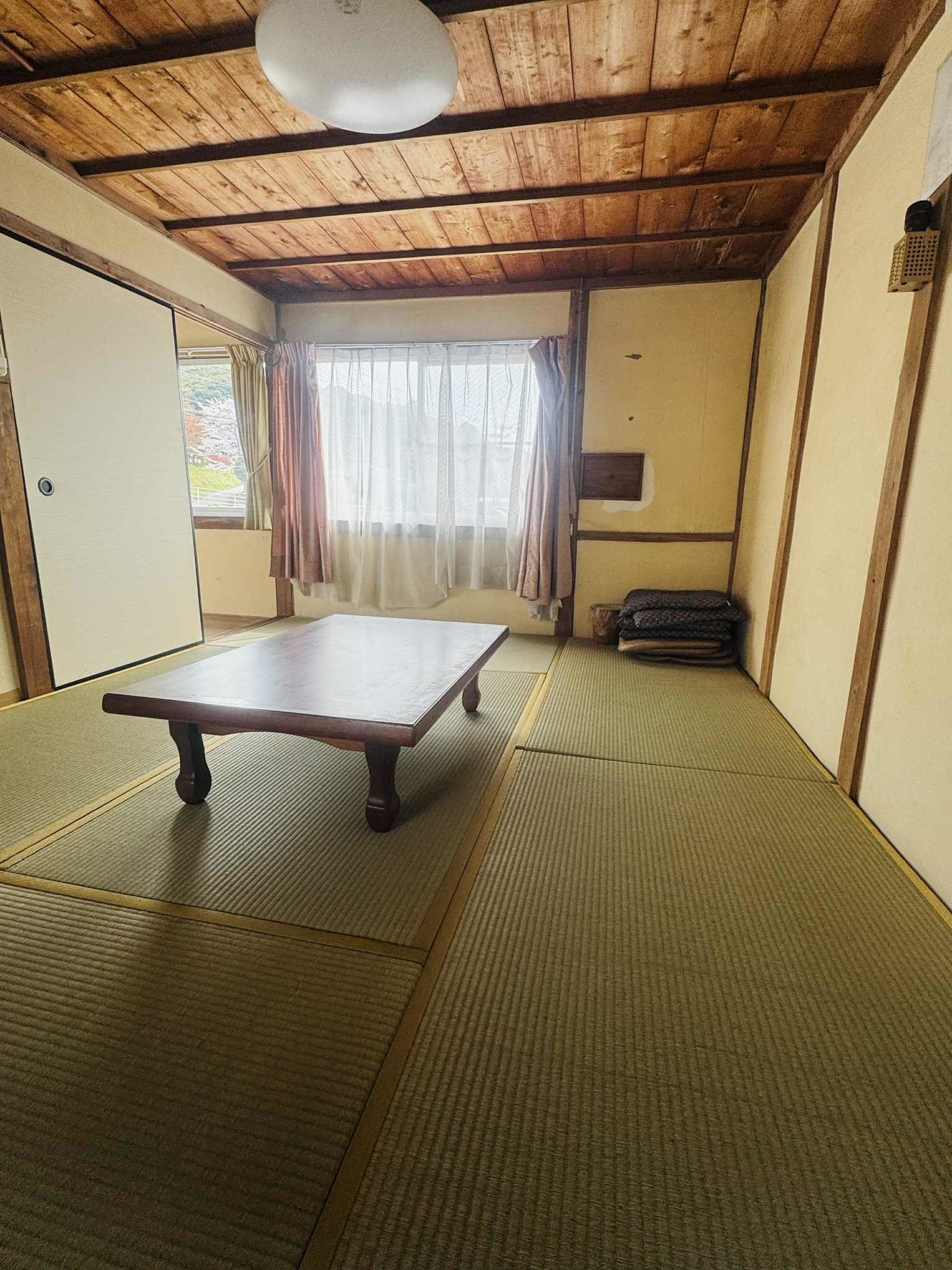 aiKij