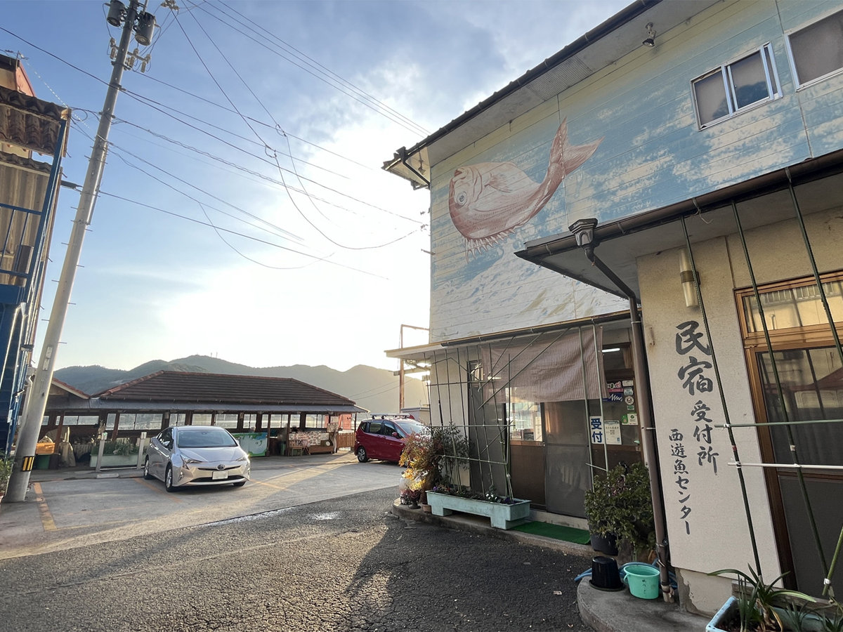 �y�O�ρz�����ɘȂޏ����Ȗ��h