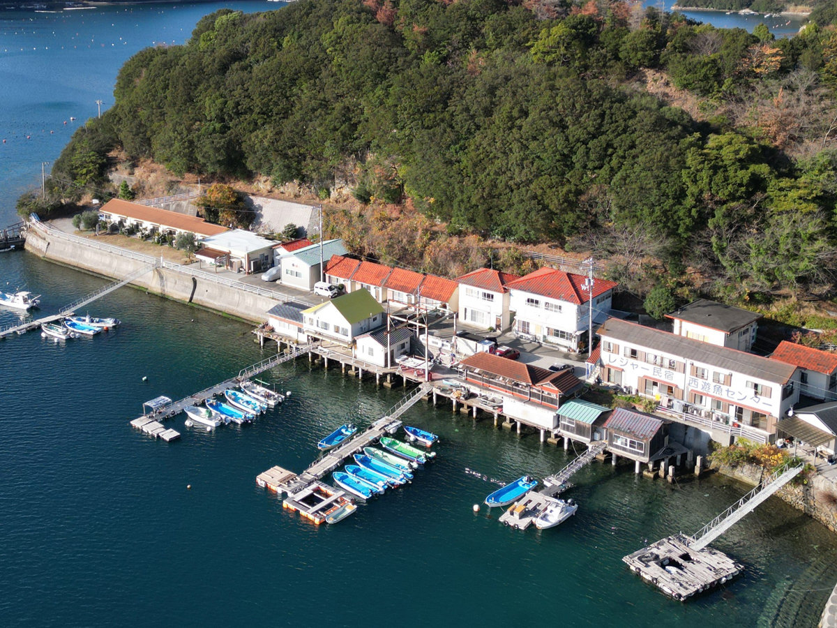 �y�O�ρz�����ɘȂޏ����Ȗ��h