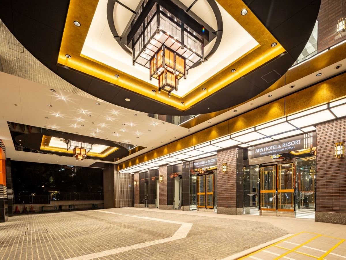 1K@GgXEԊ񂹁@Ԃ̒ԋyђԂ͂^ԗ̏~s