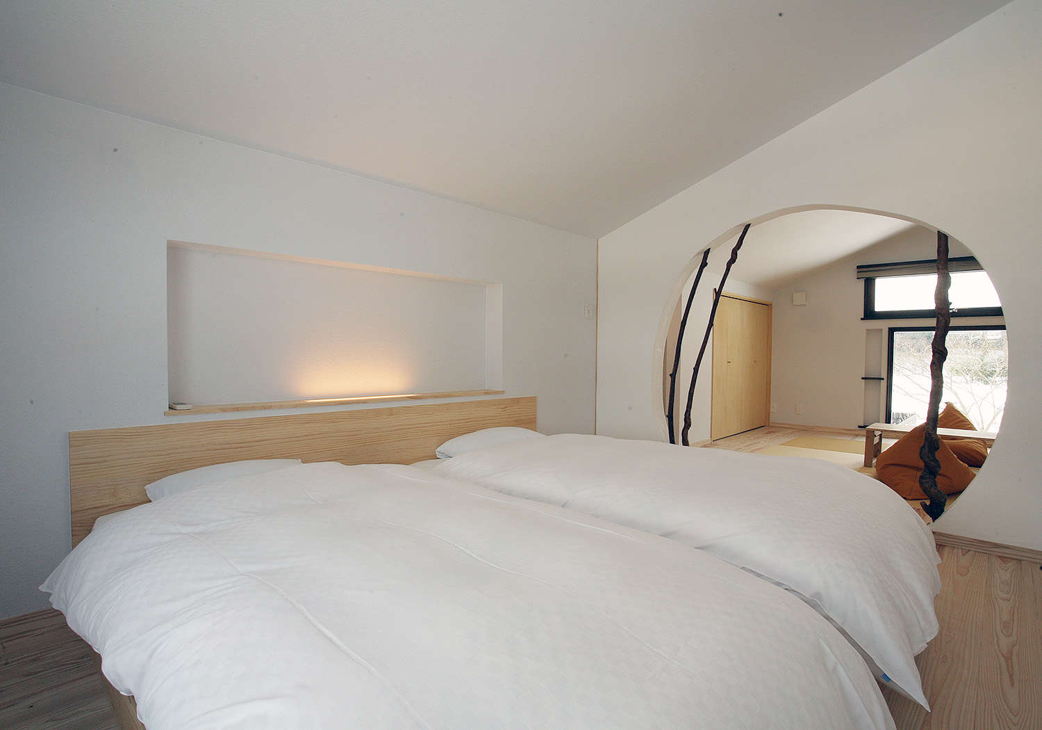 �n�R��i�ꉮ��K�̂������j