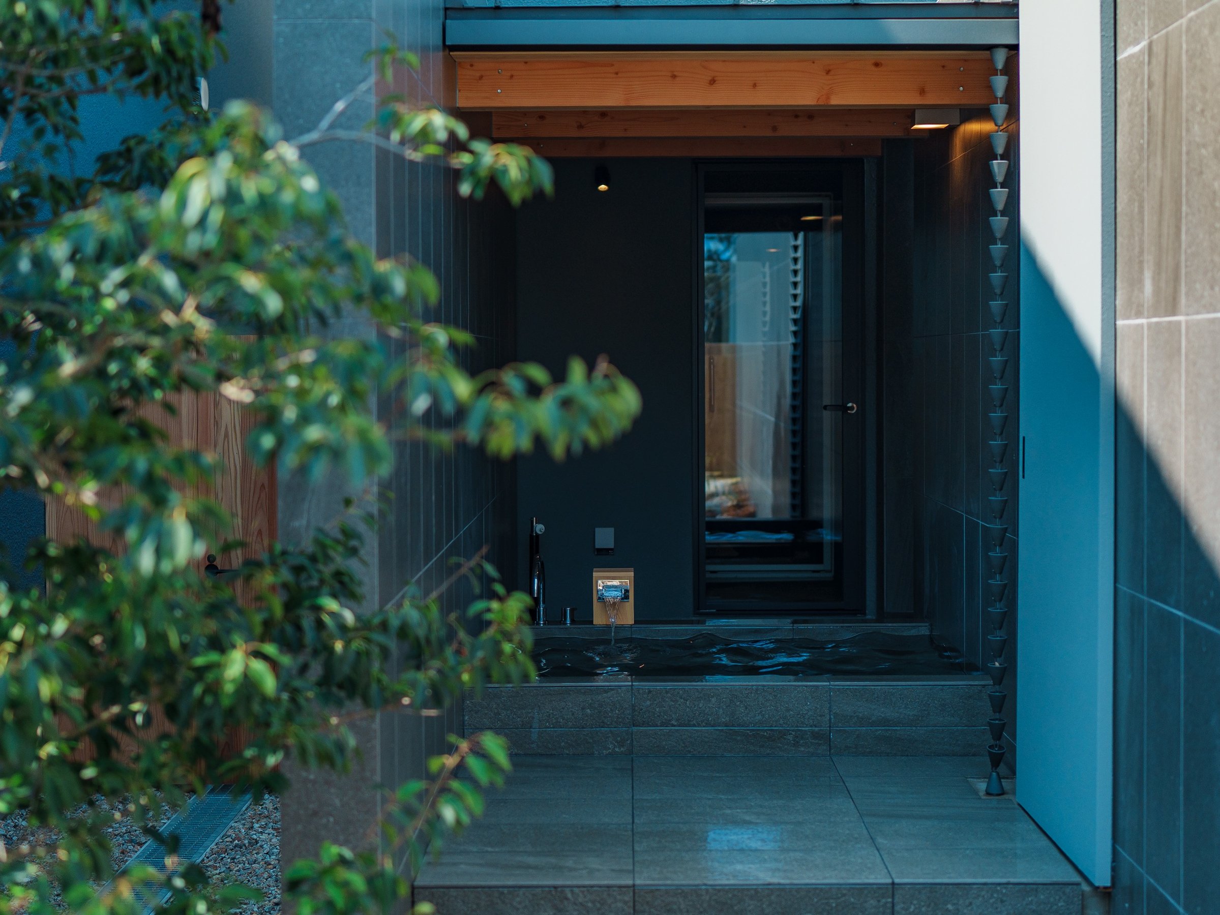 �ydawn�i�h�[���j�z���]�ޘI�V���C�ł������Ɠ����݂��B