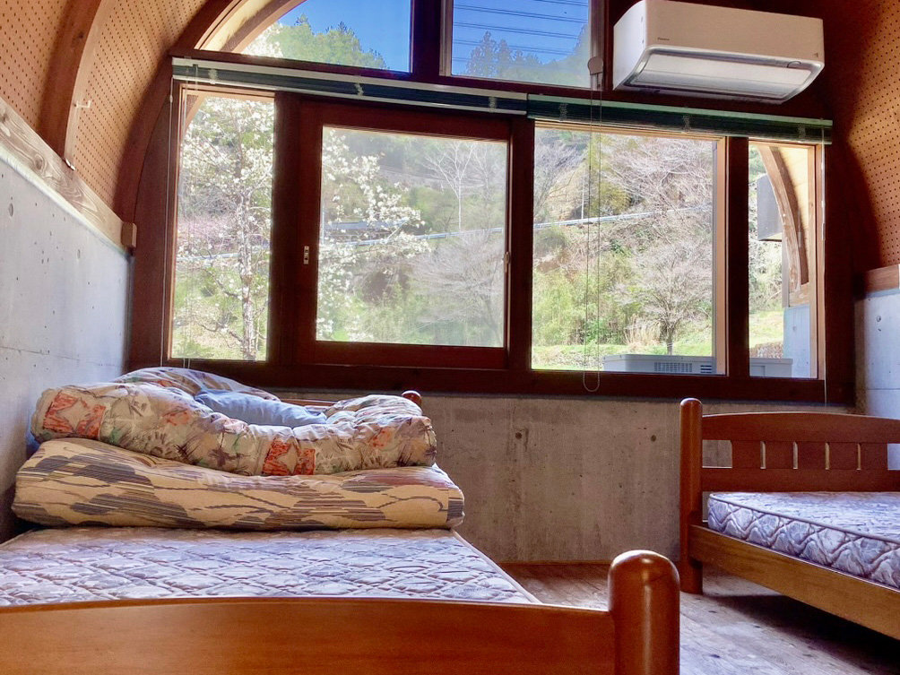 �y�q���x�b�h�z2��̃V���O���x�b�h�����p�ł��܂�