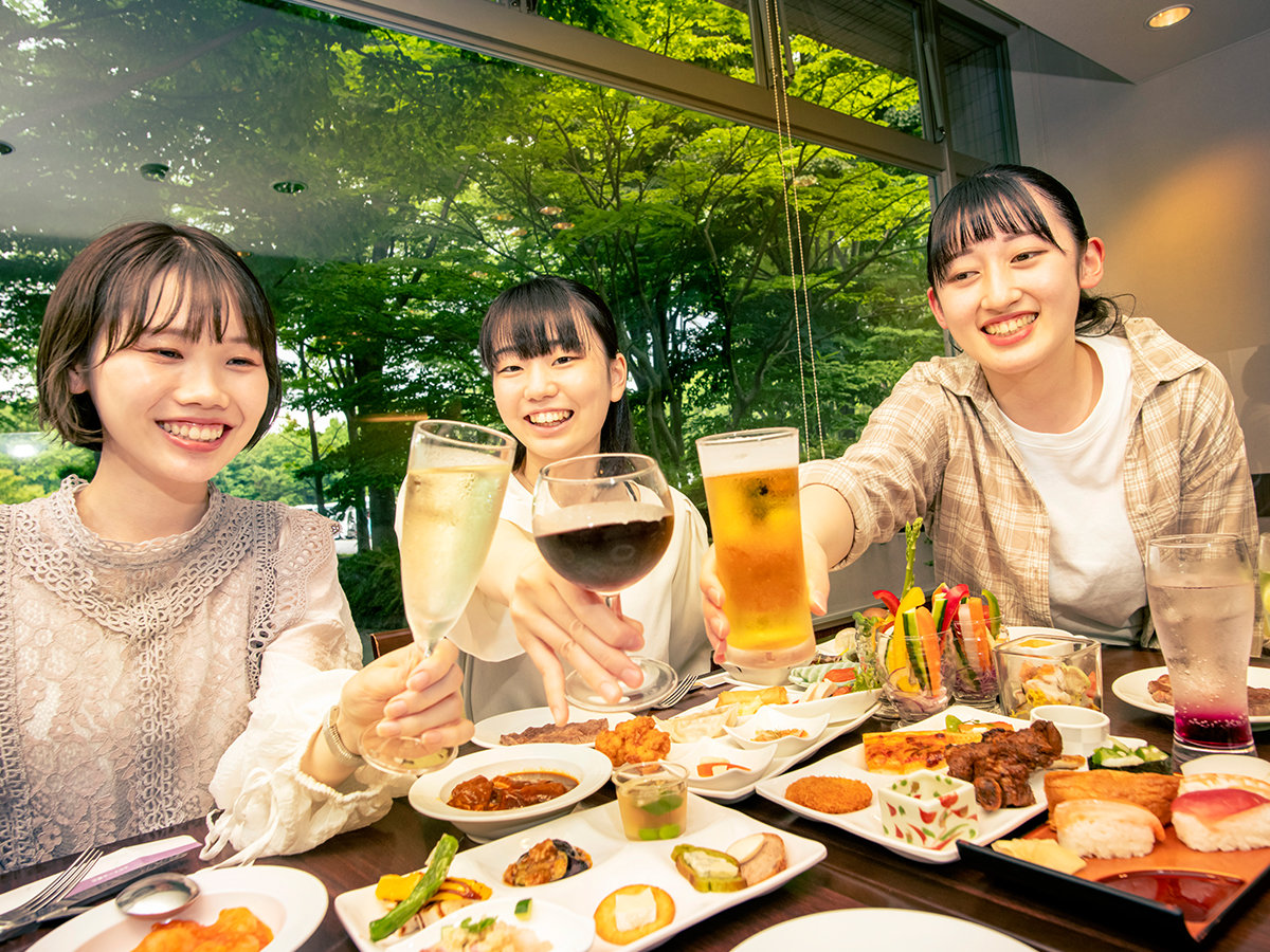 NASU�o�C�L���O�w�G���o�[�W���x�������������Ɨ�����喞�i��