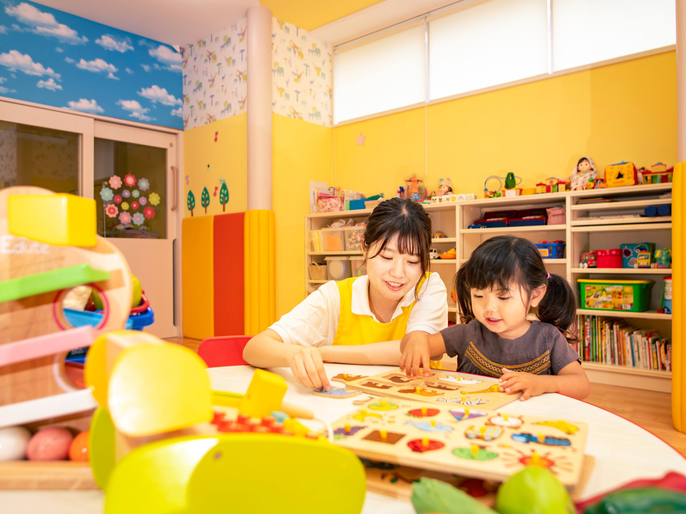 �Z���Ԃ���a������u�҂�҂惋�[���v