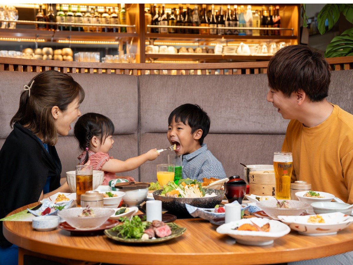 �a���_�C�j���O�w�؂��T�i�R�[�X�j�x