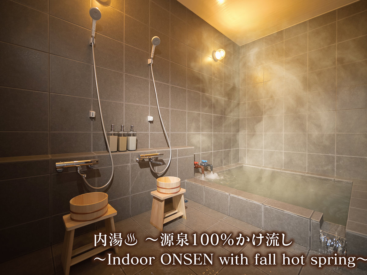 �L�X���K�ȃv���C�x�[�g�����