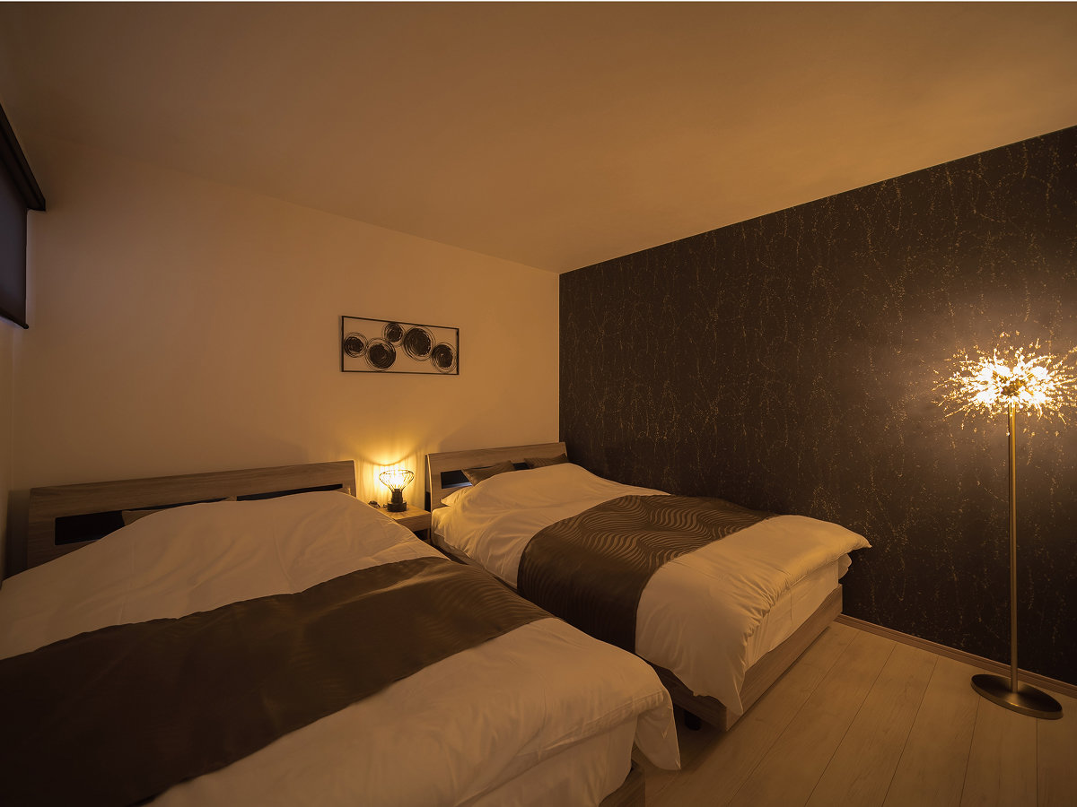 �Q���@�_�u���x�b�h�Q��