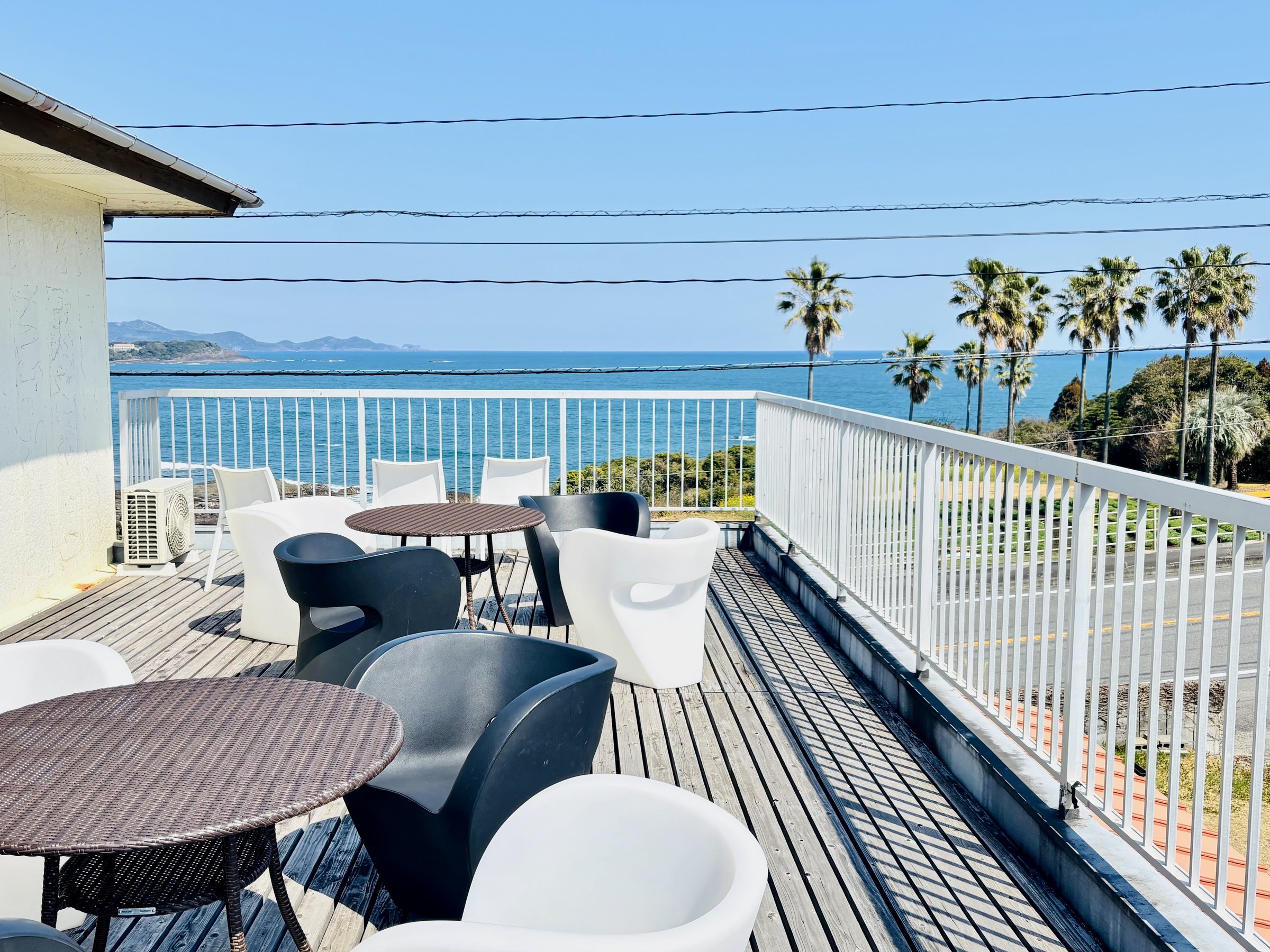 �{�ف@���L�e���X