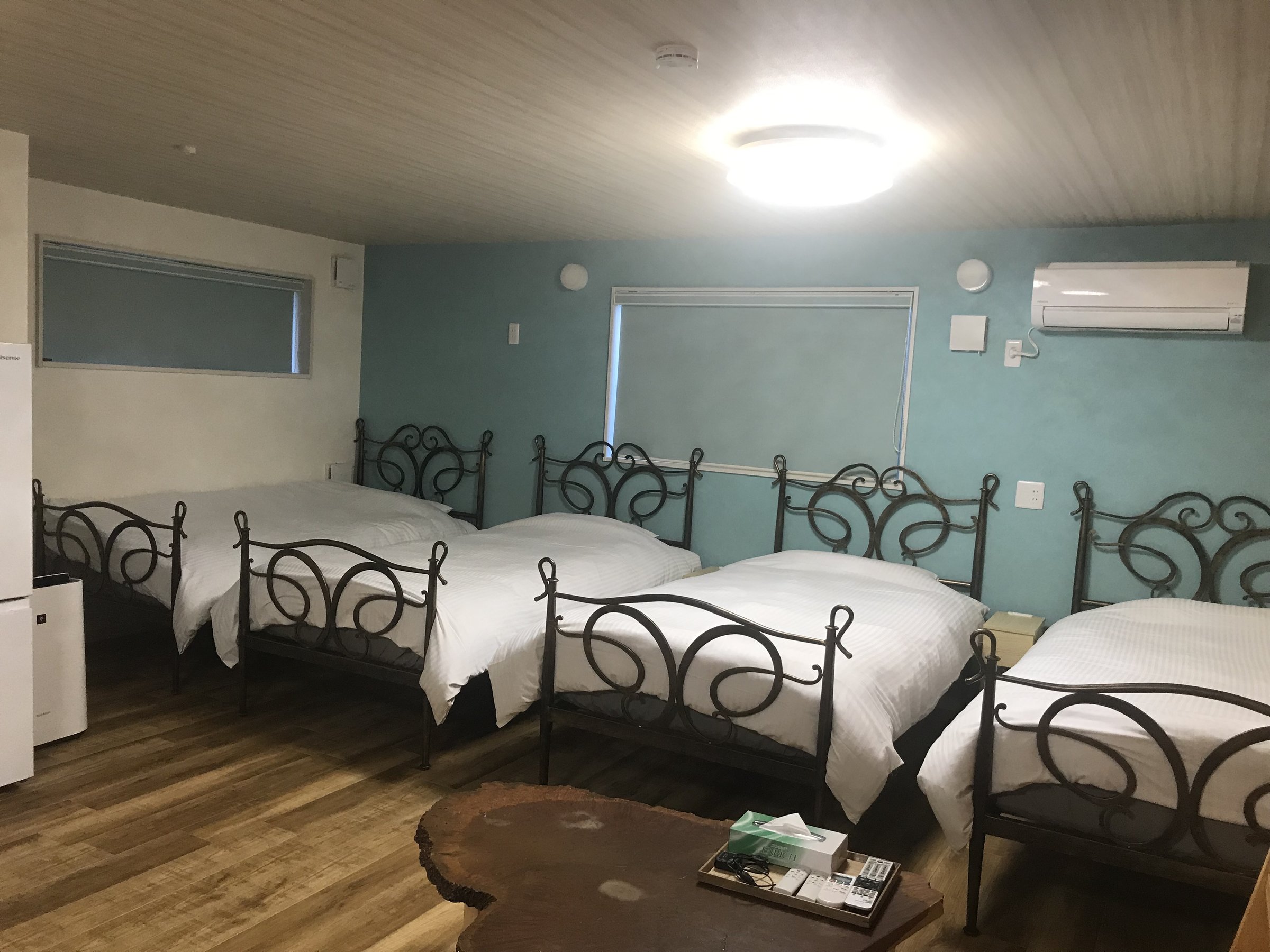 �V���O���x�b�h4��