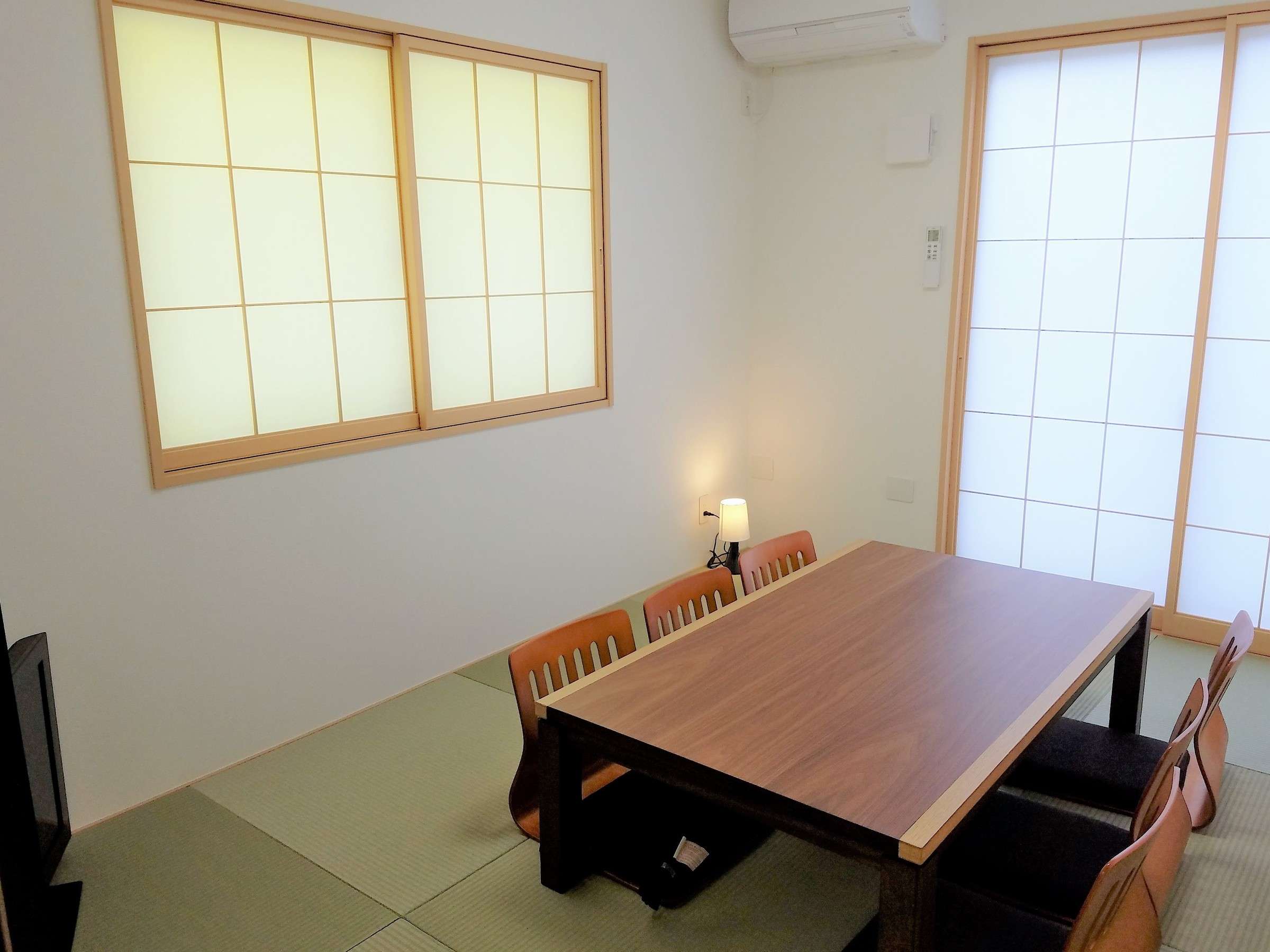 ������̘a���F���z�c��2�g�~���Ē����܂�