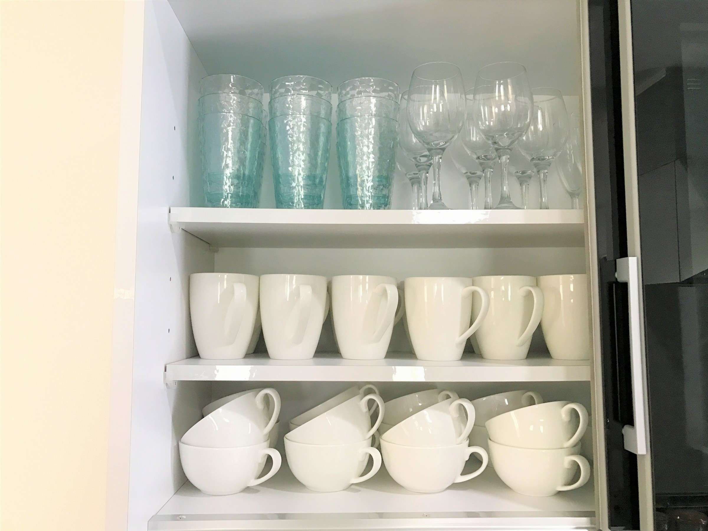 �L�b�`���F�H��ނ��V�i�ł���