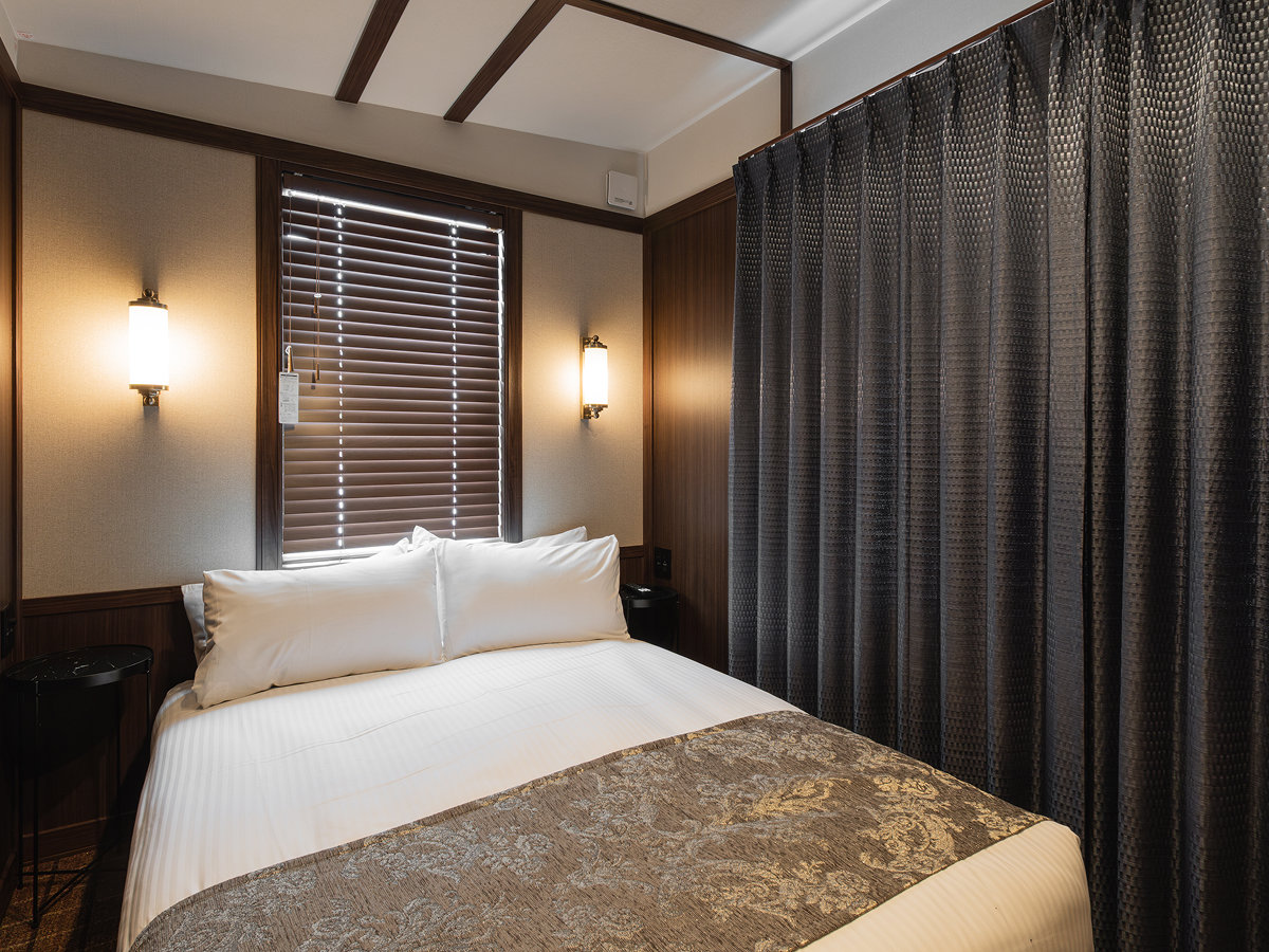 �Q���@�_�u���x�b�h�P��